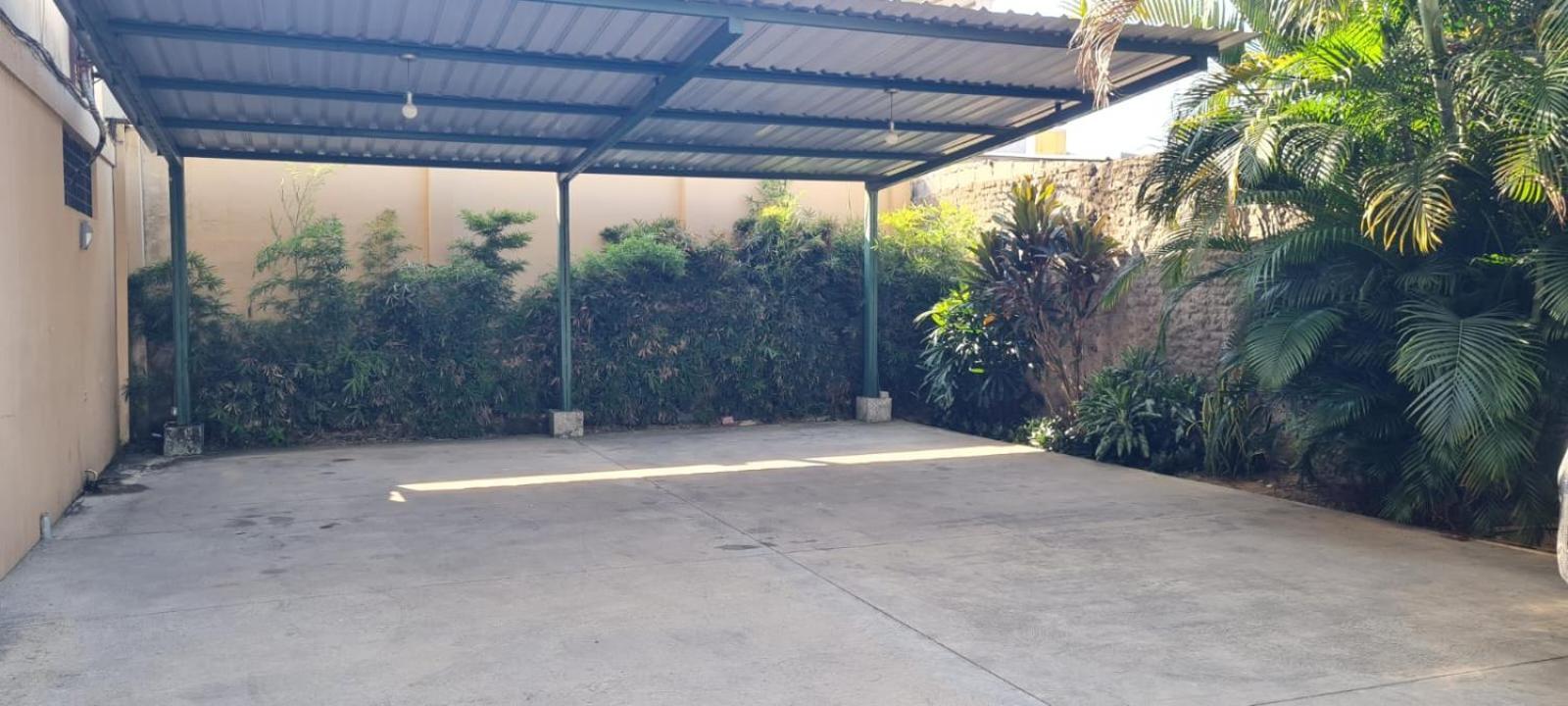 Hostal Solar Del Puerto Machala Exteriér fotografie